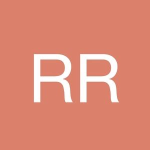 Meet your Posher, Rewrewtery547e